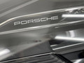 фара левая Porsche Macan 1 поколение [2-й рестайлинг] 2022, 2.9 л., бензин, АКПП, внедорожник 5 дв., 95B941015G - фото №4