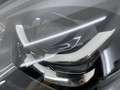 фара левая Porsche Macan 1 поколение [2-й рестайлинг] 2022, 2.9 л., бензин, АКПП, внедорожник 5 дв., 95B941015G - фото №5