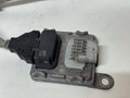 Датчик NOx Renault 2021, 2.0 л., дизель, 6МКПП, микроавтобус, SNS0957A, 2105091948, 227900033R, HMLGT6114R - фото №2
