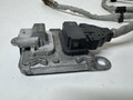 Датчик NOx Renault 2021, 2.0 л., дизель, 6МКПП, микроавтобус, SNS0957A, 2105091948, 227900033R, HMLGT6114R - фото №4