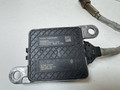 Датчик NOx Renault 2021, 2.0 л., дизель, 6МКПП, микроавтобус, SNS0957A, 2105091948, 227900033R, HMLGT6114R - фото №5