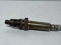 Датчик NOx Renault 2021, 2.0 л., дизель, 6МКПП, микроавтобус, SNS0957A, 2105091948, 227900033R, HMLGT6114R - фото №6