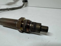 Датчик NOx Renault 2021, 2.0 л., дизель, 6МКПП, микроавтобус, SNS0957A, 2105091948, 227900033R, HMLGT6114R - фото №7