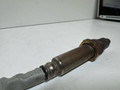 Датчик NOx Renault 2021, 2.0 л., дизель, 6МКПП, микроавтобус, SNS0957A, 2105091948, 227900033R, HMLGT6114R - фото №8