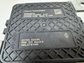 Датчик NOx Renault 2021, 2.0 л., дизель, 6МКПП, микроавтобус, SNS0957A, 2105091948, 227900033R, HMLGT6114R - фото №10