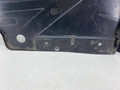 защита днища BMW 2017, 57550913, 8062221 - фото №4