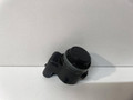парктроник задний Audi Q5 FY 2018, внедорожник 5 дв., 5Q0919275C, 3010181604 - фото №2