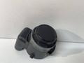 парктроник задний Audi Q5 FY 2018, внедорожник 5 дв., 5Q0919275C, 3010181604 - фото №3