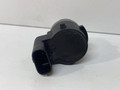 парктроник задний Audi Q5 FY 2018, внедорожник 5 дв., 5Q0919275C, 3010181604 - фото №5