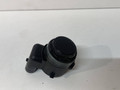 парктроник задний Audi Q5 FY 2018, внедорожник 5 дв., 5Q0919275C, 3010181604 - фото №2