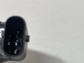 парктроник задний Audi Q5 FY 2018, внедорожник 5 дв., 5Q0919275C, 3010181604 - фото №6