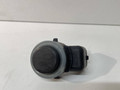 парктроник задний Audi Q5 FY 2018, внедорожник 5 дв., 5Q0919275C, 3010181604 - фото №2