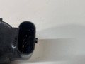 парктроник задний Audi Q5 FY 2018, внедорожник 5 дв., 5Q0919275C, 3010181604 - фото №6