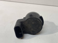 парктроник задний Audi Q5 FY 2018, внедорожник 5 дв., 5Q0919275C, 3010181604 - фото №4