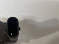 парктроник задний Audi Q5 FY 2018, внедорожник 5 дв., 5Q0919275C, 3010181604 - фото №5
