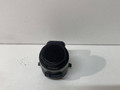парктроник задний Audi Q5 FY 2018, внедорожник 5 дв., 5Q0919275C, 3010181604 - фото №2