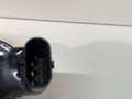парктроник задний Audi Q5 FY 2018, внедорожник 5 дв., 5Q0919275C, 3010181604 - фото №5
