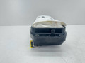 подушка безопасности пассажира Audi A7 4K 2023, лифтбэк, 4K0880204J - фото №3