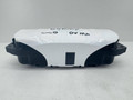 подушка безопасности пассажира Audi A7 4K 2023, лифтбэк, 4K0880204J - фото №4
