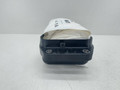 подушка безопасности пассажира Audi A7 4K 2023, лифтбэк, 4K0880204J - фото №5
