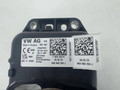 подушка безопасности пассажира Audi A7 4K 2023, лифтбэк, 4K0880204J - фото №9