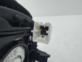 подушка безопасности водителя Renault 2021, 2.0 л., дизель, 6МКПП, микроавтобус, 93868141 - фото №6