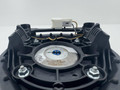 подушка безопасности водителя Renault 2021, 2.0 л., дизель, 6МКПП, микроавтобус, 93868141 - фото №8