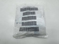 болт колесный Renault 2021, 2.0 л., дизель, 6МКПП, микроавтобус, GM93861123, 8200768276 - фото №2