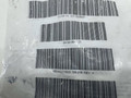 болт колесный Renault 2021, 2.0 л., дизель, 6МКПП, микроавтобус, GM93861123, 8200768276 - фото №3