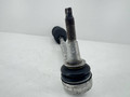 тяга рулевая Alfa Romeo Stelvio 1 поколение 2018, 7852040501, 025061158012 - фото №4