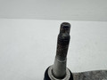 тяга рулевая Alfa Romeo Stelvio 1 поколение 2018, 7852040501, 025061158012 - фото №6
