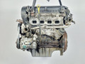 двигатель Opel Vectra C [рестайлинг] 2007, 1.8 л., i, бензин, МКПП, седан, передний привод, Z18XER - фото №2