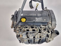 двигатель Opel Vectra C [рестайлинг] 2007, 1.8 л., i, бензин, МКПП, седан, передний привод, Z18XER - фото №5