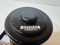 блок ABS Porsche Macan 1 поколение [2-й рестайлинг] 2022, 2.9 л., бензин, АКПП, внедорожник 5 дв., 95B907379AB, 95B614518AC, F88024 - фото №11