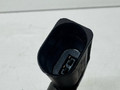 датчик ABS Porsche Macan 1 поколение [2-й рестайлинг] 2022, 2.9 л., бензин, АКПП, внедорожник 5 дв., 95B927803B - фото №7