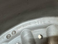 пыльник амортизатора Porsche Macan 1 поколение [2-й рестайлинг] 2022, 2.9 л., бензин, АКПП, внедорожник 5 дв., 8R0511540C - фото №10