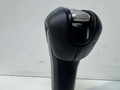 ручка кулисы КПП Porsche Macan 1 поколение [2-й рестайлинг] 2022, 2.9 л., бензин, АКПП, внедорожник 5 дв., 95B713139H - фото №9