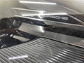 передняя часть (ноускат) Porsche Macan 1 поколение [2-й рестайлинг] 2022, 2.9 л., бензин, АКПП, внедорожник 5 дв. - фото №5