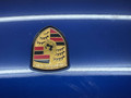 передняя часть (ноускат) Porsche Macan 1 поколение [2-й рестайлинг] 2022, 2.9 л., бензин, АКПП, внедорожник 5 дв. - фото №13