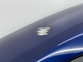 передняя часть (ноускат) Porsche Macan 1 поколение [2-й рестайлинг] 2022, 2.9 л., бензин, АКПП, внедорожник 5 дв. - фото №14