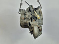 КПП механическая (МКПП) Opel Insignia 1 поколение (A) 2011, 1.8 л., i, бензин, МКПП, передний привод, M32, I4.18 - фото №2