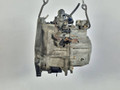 КПП механическая (МКПП) Opel Insignia 1 поколение (A) 2011, 1.8 л., i, бензин, МКПП, передний привод, M32, I4.18 - фото №5