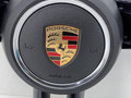 руль Porsche Macan 1 поколение [2-й рестайлинг] 2022, 2.9 л., бензин, АКПП, внедорожник 5 дв., 62860503, 3222101 - фото №3