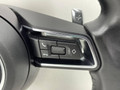 руль Porsche Macan 1 поколение [2-й рестайлинг] 2022, 2.9 л., бензин, АКПП, внедорожник 5 дв., 62860503, 3222101 - фото №4