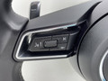 руль Porsche Macan 1 поколение [2-й рестайлинг] 2022, 2.9 л., бензин, АКПП, внедорожник 5 дв., 62860503, 3222101 - фото №5