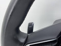 руль Porsche Macan 1 поколение [2-й рестайлинг] 2022, 2.9 л., бензин, АКПП, внедорожник 5 дв., 62860503, 3222101 - фото №6