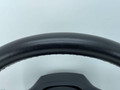 руль Porsche Macan 1 поколение [2-й рестайлинг] 2022, 2.9 л., бензин, АКПП, внедорожник 5 дв., 62860503, 3222101 - фото №7