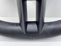 руль Porsche Macan 1 поколение [2-й рестайлинг] 2022, 2.9 л., бензин, АКПП, внедорожник 5 дв., 62860503, 3222101 - фото №8