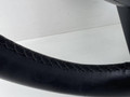 руль Porsche Macan 1 поколение [2-й рестайлинг] 2022, 2.9 л., бензин, АКПП, внедорожник 5 дв., 62860503, 3222101 - фото №9