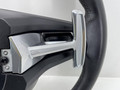 руль Porsche Macan 1 поколение [2-й рестайлинг] 2022, 2.9 л., бензин, АКПП, внедорожник 5 дв., 62860503, 3222101 - фото №12